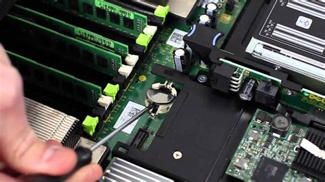 CMOS Battery – Everything You Need to Know, and How to .